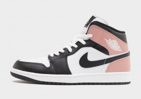 Nike Air 1 Mid
