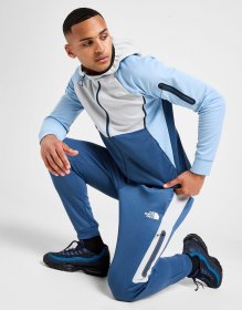 The North Face Tek Trainingshose