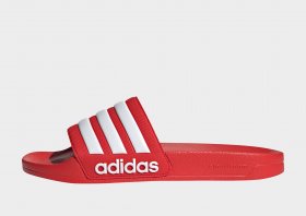 adidas Originals Shower adilette