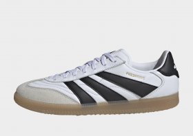 adidas Predator Freestyle IN Fußballschuh