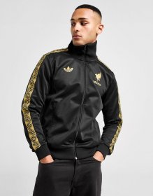 adidas Originals Mexico Track Top