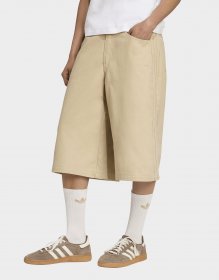 adidas Firebird Utility Shorts
