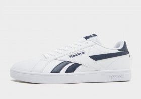 Reebok Court Retro
