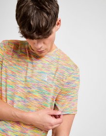 MONTIREX Trail 2.0 T-Shirt