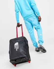 The North Face Base Camp Roller 21" Bag