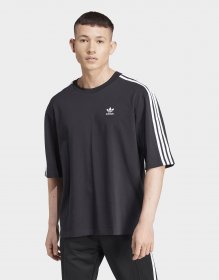 adidas Originals Adicolor Oversized T-Shirt