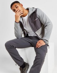 Berghaus Sidley Full Zip Hoodie