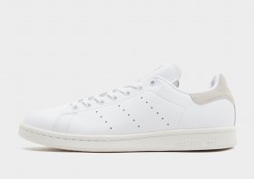 adidas Originals STAN SMITH