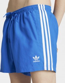 adidas Adicolor 3-Streifen 5-Inch Badeshorts