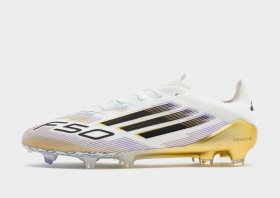 adidas F50 Elite Firm Ground