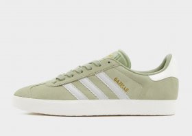 adidas Originals Gazelle