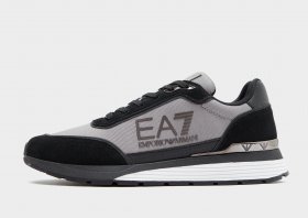 EA7 Emporio Armani Milano