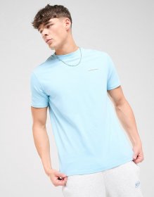McKenzie Essential T-Shirt