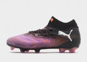 PUMA Future Ultimate FG