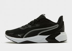 PUMA Disperse