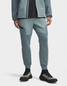 Under Armour Fleece Bottoms UA Unstoppable Flc Jgr EU