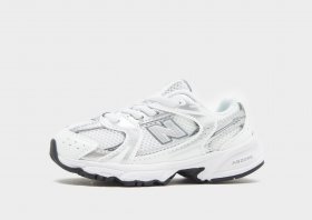 New Balance 530 Babys