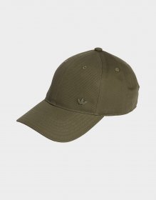 adidas Everyday Tonal Metal Trefoil Icons Kappe