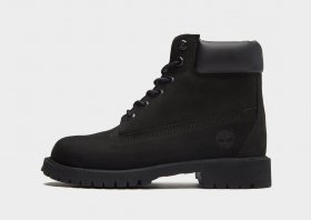 Timberland 6 Zoll Premium Boot Kleinkinder