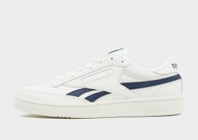 Reebok Club C Revenge