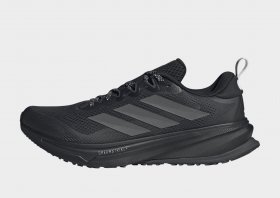 adidas Supernova Rise ATR Schuh