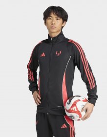 adidas Messi Jacke