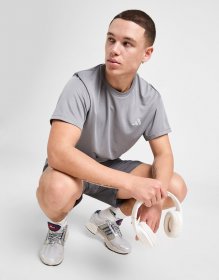 adidas Training Essential T-Shirt