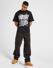 Supply & Demand Nasty T-Shirt