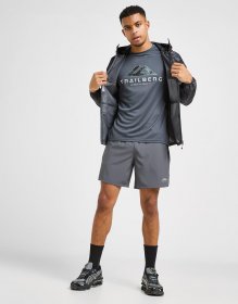 Trailberg Tie Dye T-Shirt