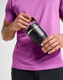Stanley IceFlow Flip Straw Tumbler 0.6L