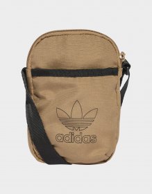 adidas Originals Adicolor Festival Tasche