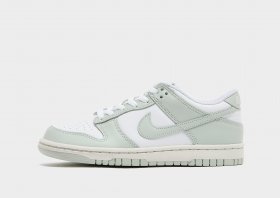 Nike Dunk Low Retro Kinder