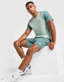 MONTIREX Fly 3.0 Shorts