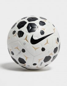Nike Academy Metamove Fußball