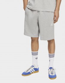 adidas Originals Essentials Trefoil Shorts