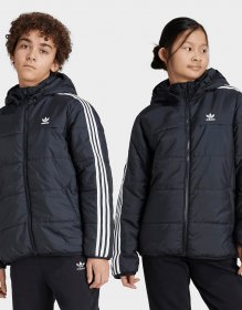 adidas Adicolor Kids Jacke