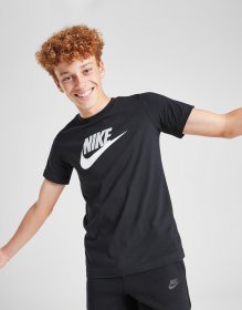 Nike Sportswear T-Shirt Kinder