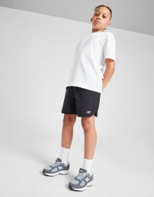New Balance Accelerate Shorts Kinder