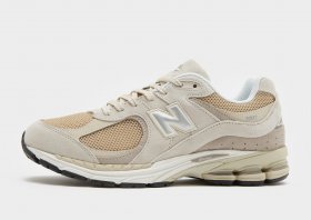 New Balance 2002R