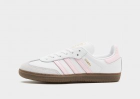 adidas Originals Samba OG Kleinkinder