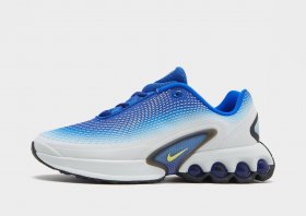 Nike Air Max Dn Kinder