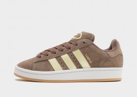 adidas Originals Campus 00s Kinder