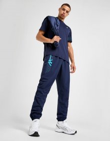 ASICS Icon Trainingshose