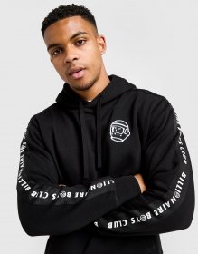Billionaire Boys Club Tape Hoodie