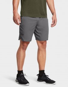 Under Armour Shorts UA Vanish Woven 8in Shorts