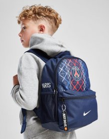Nike Paris Saint Germain Mini Backpack