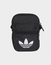 adidas adicolor Classic Festival Tasche
