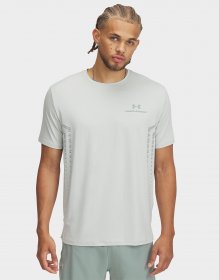 Under Armour Short-Sleeves Vanish Energy Graphic SS