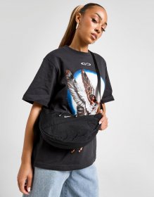 Nike Aura Crescent Crossbody Bag