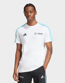 adidas Mercedes - AMG Petronas Formula One Team DNA T-Shirt